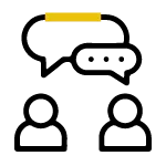 Counseled